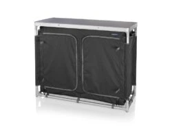 Campart Travel Campingkast Madrid -Home Decor Winkel 45774 campart travel campingkeuken madrid