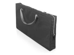 Campart Travel Campingkast Madrid -Home Decor Winkel 45776 campart travel campingkeuken madrid