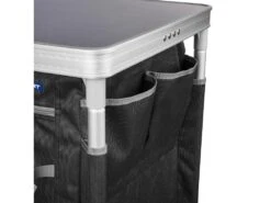 Campart Travel Campingkast Madrid -Home Decor Winkel 45777 campart travel campingkeuken madrid