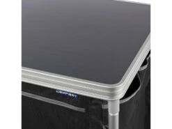 Campart Travel Campingkast Madrid -Home Decor Winkel 45778 campart travel campingkeuken madrid