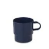 Mepal Koffiekop Basic 150 Ml Blauw