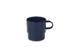 Mepal Koffiekop Basic 150 Ml Blauw