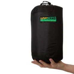 Lowland Companion Summer Deken Slaapzak Dons Groen -Home Decor Winkel 48126 lowland companion summer