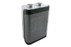 Haba SunnyWarm 70 Elektrische Kachel