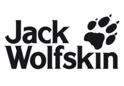 Jack Wolfskin Gossamer 1 / 1 Persoons Tent Donkergroen 7 Jack Wolfskin Gossamer 1 / 1 Persoons Tent Donkergroen -Home Decor Winkel 49957 jack wolfskin gossamer 1 1 persoons tent