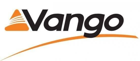 Vango Nitestar Alpha 250 Mummy Slaapzak Synthetisch Groen 2 Vango Nitestar Alpha 250 Mummy Slaapzak Synthetisch Groen - Afbeelding 2