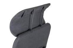 Crespo AP-240 Air Deluxe Compact Campingstoel Grijs -Home Decor Winkel 52714 crespo ap 240 air deluxe compact stoel