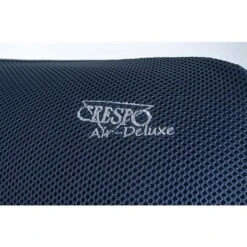 Crespo AP-238 XL Air-Deluxe Campingstoel Blauw -Home Decor Winkel 52747 crespo ap 238 xl air deluxe stoel