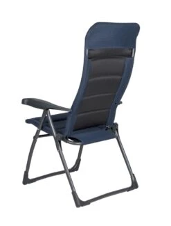 Crespo AP-215 Air-Deluxe Campingstoel Blauw -Home Decor Winkel 52778 crespo ap 215 air deluxe stoel