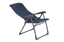 Crespo AP-215 Air-Deluxe Campingstoel Blauw -Home Decor Winkel 52779 crespo ap 215 air deluxe stoel