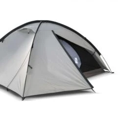 Bardani Stratos 240 / 3 Persoons Tent Grijs -Home Decor Winkel 53815 bardani bardani stratos 240 bijzettent