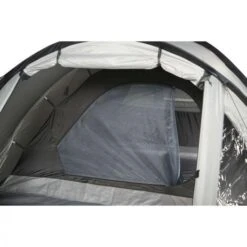 Bardani Stelvio 220 / 2 Persoons Tent Grijs -Home Decor Winkel 53836 bardani bardani stelvio 220 bijzettent