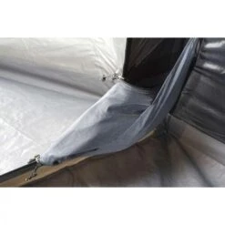 Bardani Stelvio 220 / 2 Persoons Tent Grijs -Home Decor Winkel 53838 bardani bardani stelvio 220 bijzettent