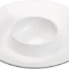 Mepal Eierschotel Wit