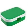Mepal Lunchbox Campus Groen