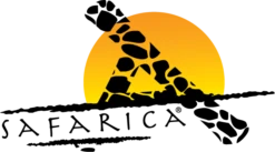 Safarica Shadow 350 TC Tarp Beige -Home Decor Winkel 58347 safarica shadow 350 tc tarp