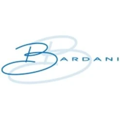 Bardani Stelvio 220 / 2 Persoons Tent Grijs -Home Decor Winkel 58499 bardani bardani stelvio 220 bijzettent