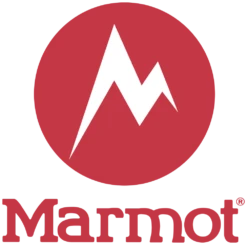 Marmot LimeLight 2 / 2 Persoons Tent - Grijs -Home Decor Winkel 58516 marmot limelight 2 grey