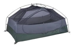 Marmot LimeLight 2 / 2 Persoons Tent - Grijs -Home Decor Winkel 58528 marmot limelight 2 grey