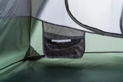 Marmot LimeLight 2 / 2 Persoons Tent - Grijs -Home Decor Winkel 58529 marmot limelight 2 grey