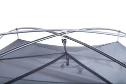 Marmot LimeLight 2 / 2 Persoons Tent - Grijs -Home Decor Winkel 58530 marmot limelight 2 grey