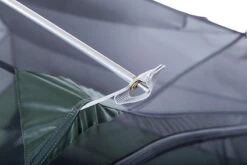 Marmot LimeLight 2 / 2 Persoons Tent - Grijs -Home Decor Winkel 58531 marmot limelight 2 grey