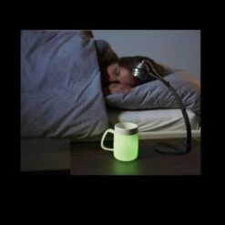 Vitility Thermo Beker Nightwatch -Home Decor Winkel 59688 vitility vt beker nightwatch