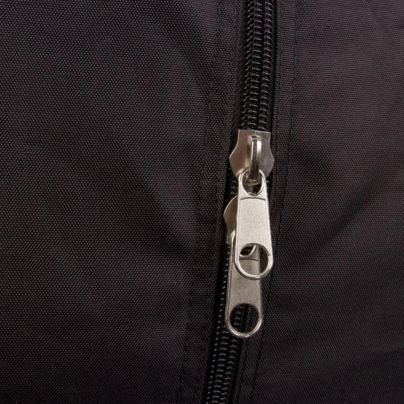 Bardani Transporter XL Tenttas 2 Bardani Transporter XL Tenttas - Afbeelding 2