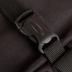 Bardani Transporter XL Tenttas 6 Bardani Transporter XL Tenttas -Home Decor Winkel 61326 bardani transporter xl tenttas