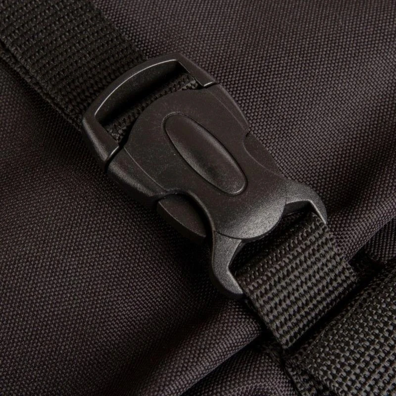 Bardani Transporter XL Tenttas 3 Bardani Transporter XL Tenttas - Afbeelding 3