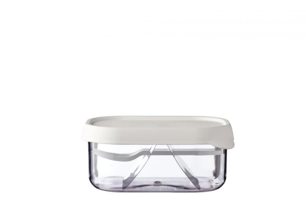 Mepal Fruitbox Take A Break Wit 1 Mepal Fruitbox Take A Break Wit