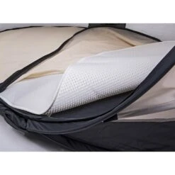 Deryan Welcool Matras Peuter Isolatiemat -Home Decor Winkel 61855 deryan welcool matras peuter
