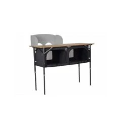 Defa Outdoor Kitchen Bamboe