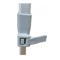 Defa Outdoor Kitchen Bamboe -Home Decor Winkel 61955 defa outdoor kitchen