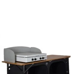 Defa Outdoor Kitchen Bamboe -Home Decor Winkel 61958 defa outdoor kitchen