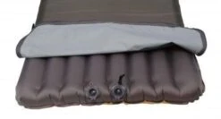 Home Decor Winkel -Home Decor Winkel 6349 exped 6345 32205512