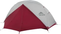 MSR Elixir 1 / 1 Persoons Tent Grijs -Home Decor Winkel 65654 msr elixir 1 1 persoons tent