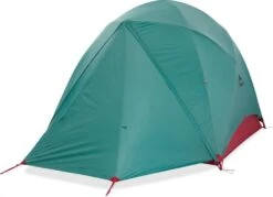 MSR Habitude 4 / 4 Persoons Tent Blauw -Home Decor Winkel 65698 msr habitude 4 4 persoons tent