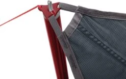 MSR Rendezvous 120 Wing Tarp - Geel -Home Decor Winkel 65710 msr rendesvous 120 wing tarp