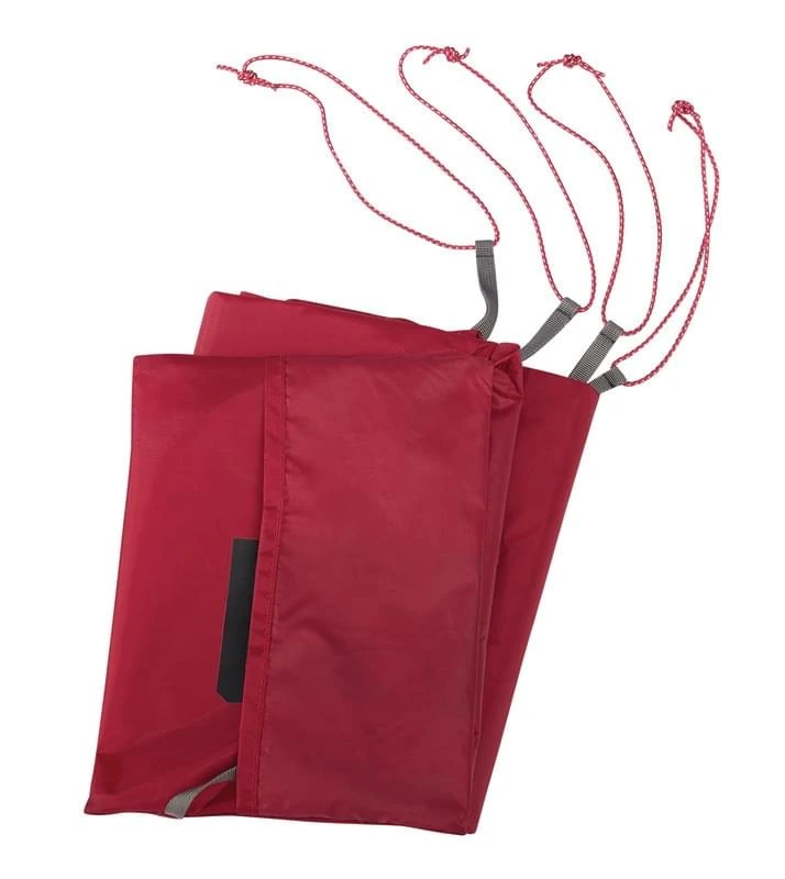 MSR Universal 3 Large Footprint 1 MSR Universal 3 Large Footprint