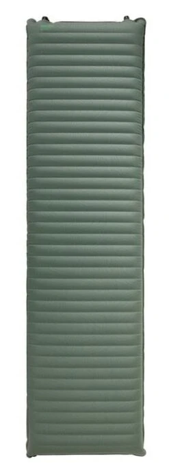 Home Decor Winkel -Home Decor Winkel 65873 therm a rest neoair topo luxe regular slaapmat