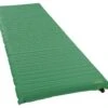 Therm-A-Rest NeoAir Venture Large Slaapmat Groen
