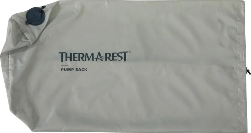 Therm-A-Rest NeoAir UberLite Regular Slaapmat Blauw 4 Therm-A-Rest NeoAir UberLite Regular Slaapmat Blauw - Afbeelding 4