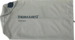 Therm-A-Rest NeoAir UberLite Large Slaapmat Blauw -Home Decor Winkel 65948 therm a rest neoair uberlite large slaapmat
