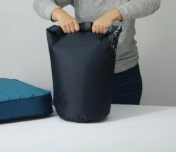 Therm-A-Rest MondoKing 3D XXL Slaapmat Blauw -Home Decor Winkel 66183 therm a rest mondoking 3d xxl slaapmat