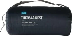Therm-A-Rest LuxuryMap Regular Slaapmat Blauw -Home Decor Winkel 66191 therm a rest luxurymap regular slaapmat