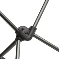 Helinox Chair One Lichtgewicht Stoel Donkergroen -Home Decor Winkel 66278 helinox chair one lichtgewicht stoel