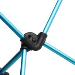 Helinox Chair One Lichtgewicht Stoel Zwart -Home Decor Winkel 66328 helinox chair one lichtgewicht stoel