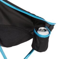 Helinox Savanna Chair Lichtgewicht Stoel Zwart -Home Decor Winkel 66500 helinox savanna chair lichtgewicht stoel