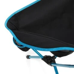 Helinox Savanna Chair Lichtgewicht Stoel Zwart -Home Decor Winkel 66501 helinox savanna chair lichtgewicht stoel